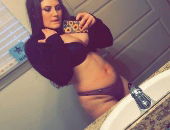 SISSYFAGGOT4BBC