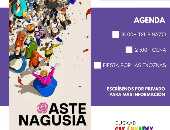 Angelinasw