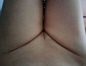 Dianachess