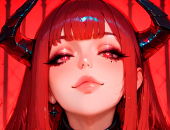 GoddessReika