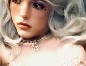 Sissydollcult