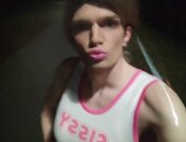 Indigosissy