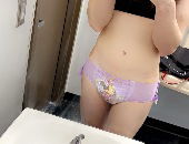 Natalie47