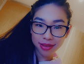 KrystalSxxx