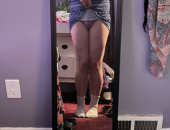 FallingEgg33