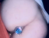 Dallas02