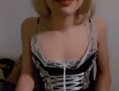 KathySissy95
