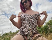 AliciaTRV