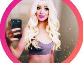 SissyPrincessHeather