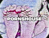 Pornshouse