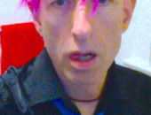 Fagprofessor
