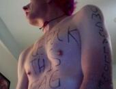 Fagprofessor