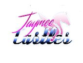 JaymeeCastles