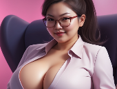 MissRENA