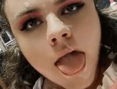 Bambidollbri32