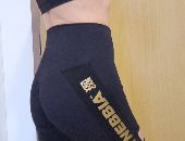 Sissyprincessviki