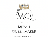 AyemaQueenmaker