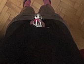 Chastityphile