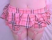 Sissyboi1337