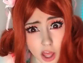 SissyTano