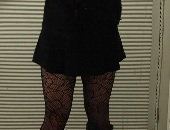 SissySim