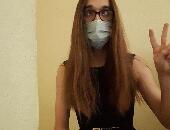 Martasissy24