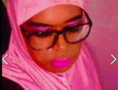 TrishaAZ