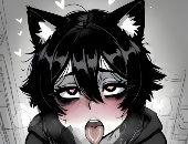 Kittya