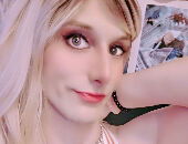 SexiLexi