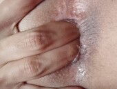 SexyASS