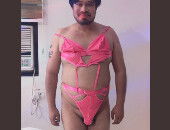 Sissysandeep