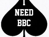 3054bbc