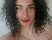 Snowbunnyleonie
