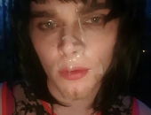 Sissyvirgin95