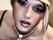 Sissydollcult