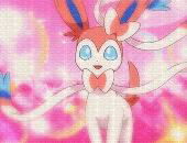 Sylveon