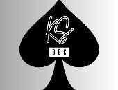 Ksbbc123