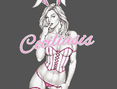 CeciliasisPMV