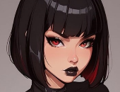 Kittya