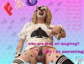 Kysissy101