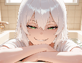 Nixyhost