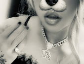 Sissydollcult