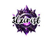 Elxir