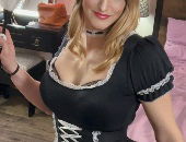 JenDurbender