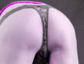 AliceSiSSyWhOre