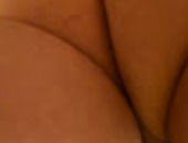 BryannaGoodcock