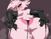 Fancysissy690