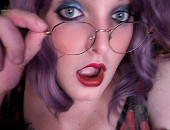 Secretsissy4service