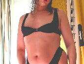 Lulashira