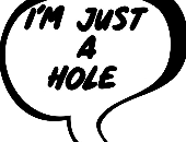 Holeboy